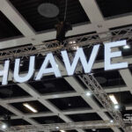 Huawei закрыла в России подразделение по продажам телеком-оборудования и систем хранения данных