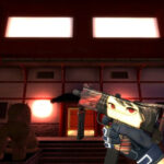 Counter-Strike 2 уже приносит Valve большие деньги — в марте игроки CS:GO открыли рекордное количество кейсов