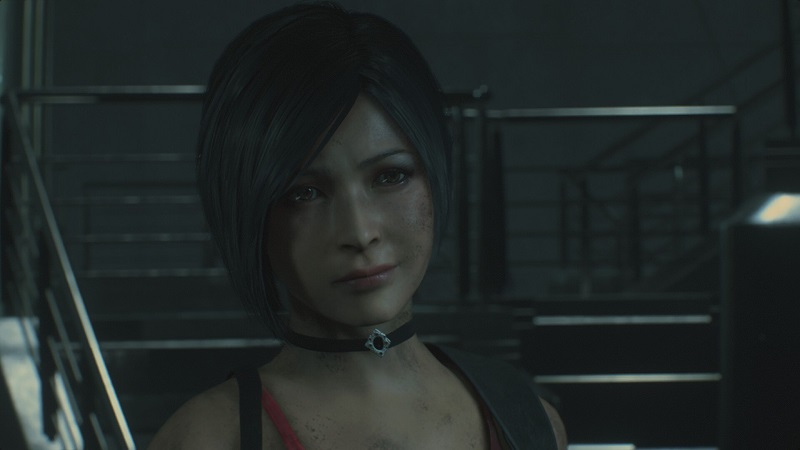 «Мы уничтожим твою карьеру»: актриса озвучки Ады Вонг в ремейке Resident Evil 4 стала жертвой травли со стороны озлобленных фанатов