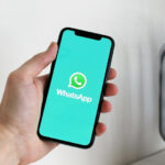 WhatsApp под Android наконец-то научится превращать голосовые сообщения в текст