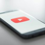 Провайдеры пожаловались на дискриминацию из-за замедления YouTube