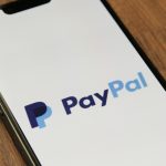 PayPal ввёл для россиян комиссию за неактивные счета — 3500 рублей в год