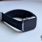 Обзор умных часов HUAWEI Watch D2: когда умеешь справляться с давлением