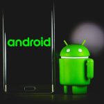 В Android 15 может появится синхронизация уведомлений между устройствами