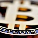 Биткоин подскочил до $63 тыс. после решения ФРС США о снижении ставки на 0,5 %