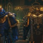 Создатели Warhammer 40,000: Space Marine 2 рассказали, что исправят и добавят по просьбам игроков