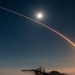 SpaceX перемахнула за 100 запусков ракет в 2024 году