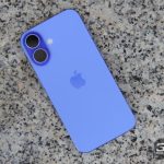 iPhone 16 продаются в Китае на 20 % лучше прошлогодних, но Apple от этого не лучше