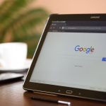 Google упростит работу с менеджерами паролей в Chrome для Android