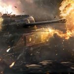 «Смахивает на работу двемеров»: мод Skyrim World of Tanks превратил культовую RPG от Bethesda в «Мир танков»