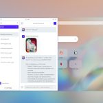 Состоялся релиз Opera One R2 — лучшего браузера Opera в истории