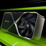 Россияне лишились доступа к новым драйверам для видеокарт Nvidia