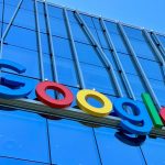 Google сменила руководство в поисковом и рекламном подразделениях