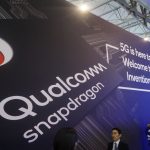 Смартфоны на процессоре Qualcomm Snapdragon 8 Elite получат до восьми лет обновлений