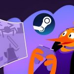 «Всё как раньше»: Qiwi неожиданно вернула возможность пополнения кошелька Steam в России