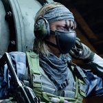 Call of Duty: Black Ops 6 получит поддержку продвинутого пространственного звука, но за него надо платить