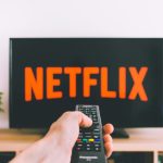 Запрет на шеринг паролей работает: Netflix превзошла план по росту аудитории