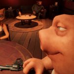 Еженедельный чарт Steam: азартный онлайн-экшен Liar’s Bar в тройке лучших, перезапуск New World, возвращение Factorio и DayZ