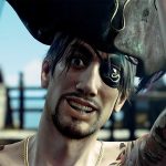 Пиратский экшен Like a Dragon: Pirate Yakuza in Hawaii получил трейлер морских сражений и новую дату выхода