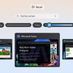 Microsoft отмела слухи о том, что устанавливает спорную ИИ-функцию Recall на ПК без ведома пользователей