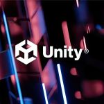 Unity отменяет скандальную модель оплаты за движок и запускает версию Unity 6