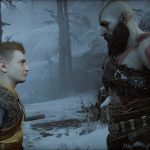 Давай по новой, мальчик: производство сериала по God of War пришлось начать с нуля