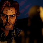 Telltale прояснила статус The Wolf Among Us 2 на фоне слухов об отмене игры