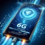 Учёные приблизились к созданию 6G, достигнув скорости передачи данных в 9000 раз выше, чем у 5G