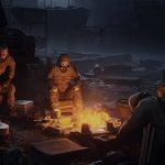 Игроки нашли в S.T.A.L.K.E.R. 2: Heart of Chornobyl то самое место из главного меню S.T.A.L.K.E.R. Shadow of Chernobyl