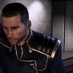 «Это не прощание»: открытая при поддержке NetEase студия сценариста трилогии Mass Effect приостановит работу