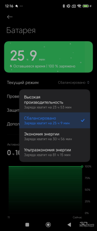 Обзор складного смартфона Xiaomi MIX Flip: первая раскладушка Xiaomi