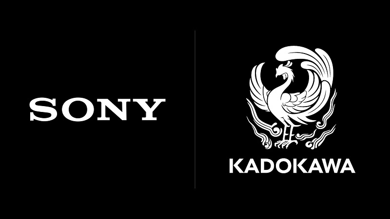 Владелец FromSoftware подтвердил слухи — Kadokawa получила предложение о покупке от Sony