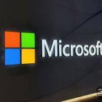 Microsoft сломала игры Ubisoft последним крупным обновлением Windows 11