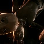 «Зима близко»: разработчики Atomic Heart раскрыли, когда выйдет третье дополнение, а новый тизер привёл фанатов в восторг