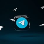 Telegram похвалился выросшим вчетверо числом платных подписчиков и удачной продажей Toncoin