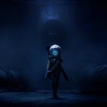 Бывшие разработчики Little Nightmares вернулись после трёх лет молчания, чтобы заключить сделку с Epic Games