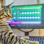 Nvidia представила ИИ-модель Fugatto, которая «понимает и генерирует звук, как это делают люди»