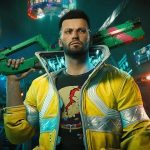 CD Projekt рассказала, что происходит с экранизацией Cyberpunk 2077