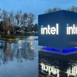 Qualcomm охладела к идее покупки Intel целиком