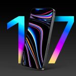 iPhone 17 Slim получился настолько тонким, что в него не поместится SIM-карта