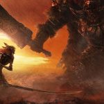 Владелец FromSoftware подтвердил слухи — Kadokawa получила предложение о покупке от Sony