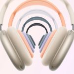 AirPods Max не пользуются достаточной популярностью, чтобы вышли AirPods Max 2