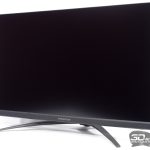 Обзор игрового QD-Mini-LED 4K-монитора Acer Predator X32Q FS: вся сила в подсветке!