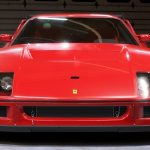 Разработчики Assetto Corsa Evo подтвердили, с каким контентом игра выйдет на старт раннего доступа и чего ждать от полноценного релиза