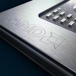 AMD запустила серьёзный YouTube-канал для разработчиков