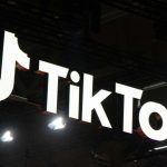 TikTok снова оштрафовали на 3 млн рублей за неудаление запрещённой информации