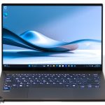 Обзор ноутбука ASUS Zenbook S 14 (UX5406SA) на платформе Core Ultra второго поколения