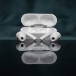 Продажи AirPods превысили выручку Nintendo, они могут стать третьим по прибыльности продуктом Apple