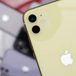 Apple согласилась выплатить по $20 десяткам миллионов пользователей, чьи разговоры подслушивала Siri