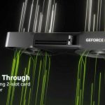 Инженер Nvidia рассказал, как GeForce RTX 5090 Founders Edition получилась столь компактной